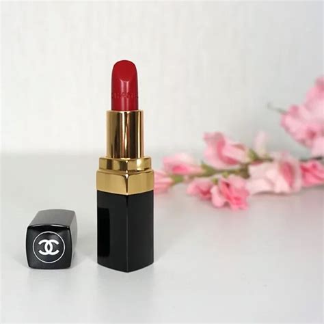 chanel rouge a|chanel rouge discontinued.